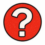 Battle Law Vaccine Injuries - MMR Injuries