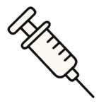 Vaccine Injury Attorneys