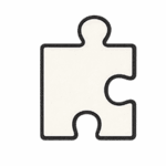 Autism Vaccine Claim Attorney